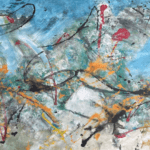 L'estate che resta - immagine 2