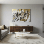 Estate 02 - immagine 2