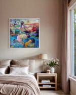 Like Gauguin - immagine 2