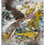 Sogni d'Estate 01 - immagine 3