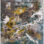 Sogni d'Estate 02 - immagine 3