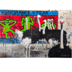 Misplaced 2014 - immagine 2