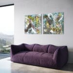 Sogni d'Estate 01 - immagine 2