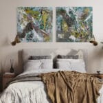 Sogni d'Estate 02 - immagine 2