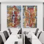 Autunno 02 - immagine 3