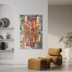 Autunno 02 - immagine 2