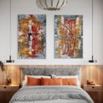 Autunno 01 - immagine 3