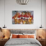 Autunno 01 - immagine 2