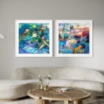 Like Gauguin - immagine 3