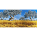 Calore - immagine 2