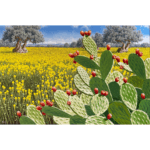 Papillon - immagine 2