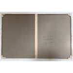 Papillon - immagine 3