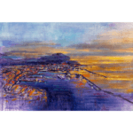 Il porto di Palermo - immagine 2