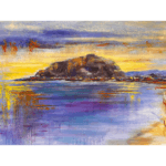 Monte Pellegrino - immagine 2
