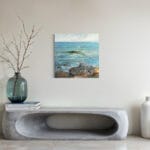 Scogliera - immagine 2