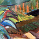 L'angolo di giardino - immagine 3