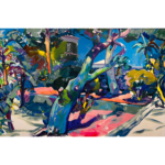 Giardino del Sud - immagine 2