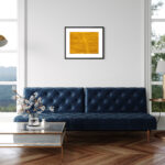 Giallo oro - immagine 3