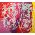 Luce e forme - immagine 2