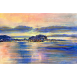 Porto e Monte Pellegrino - immagine 2
