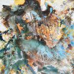 Eden - immagine 3