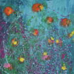 "Fioripazzi" ranuncoli