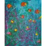 "Fioripazzi" ranuncoli - immagine 2