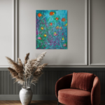 "Fioripazzi" ranuncoli - immagine 3