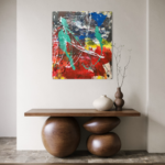 Fuoco e acqua 02