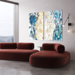 Di sole e di azzurro 01 - immagine 3