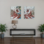 Giardino incantato 02 - immagine 3