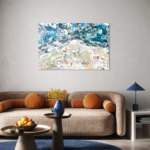 Di sole e di azzurro 01 - immagine 2