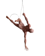 Extension