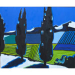 Orizzonti blu - immagine 2