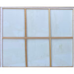 Orizzonti blu - immagine 3