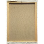 Poltrona - immagine 3