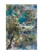 L'essenziale 01 - immagine 3