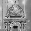 Le cupole di Palermo diventano arte contemporanea