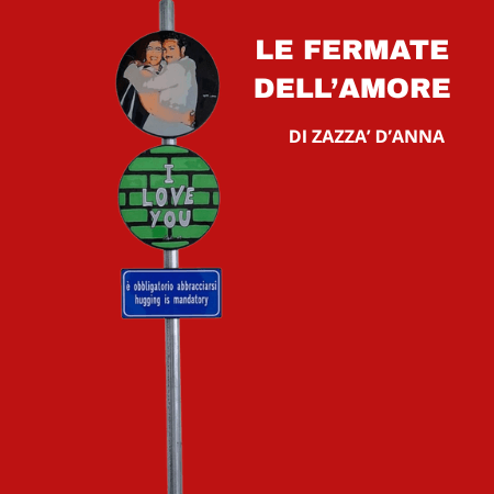 Le fermate dell