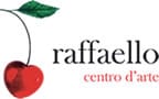 Sull'Arteterapia e la natura ritmica delle cose